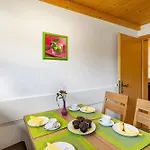Nr 21 Haus Voglreiter *