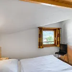 Nr 21 Haus Voglreiter * كابرون
