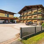 Nr 21 Haus Voglreiter *