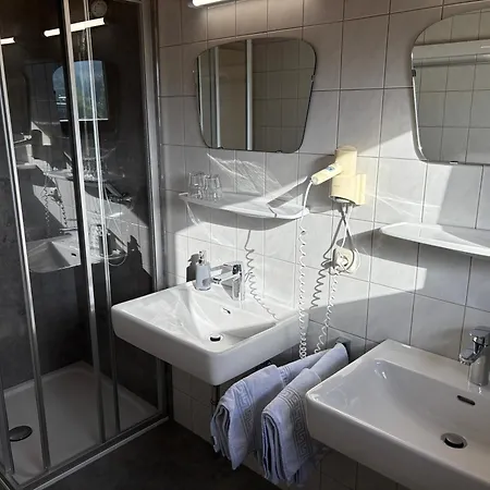 Nr 21 Haus Voglreiter *
